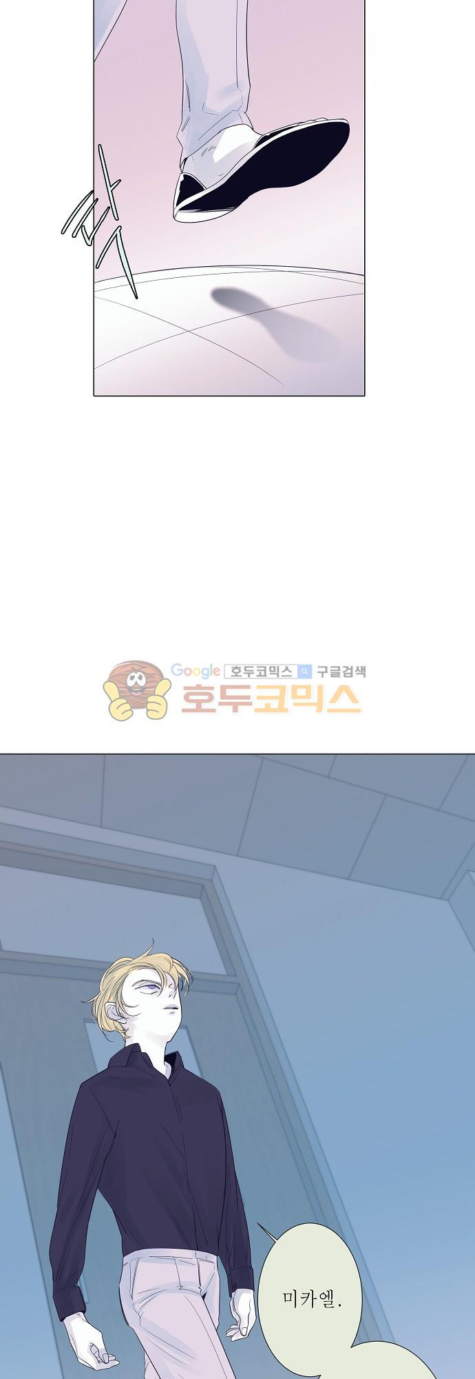 15652286459439.jpg