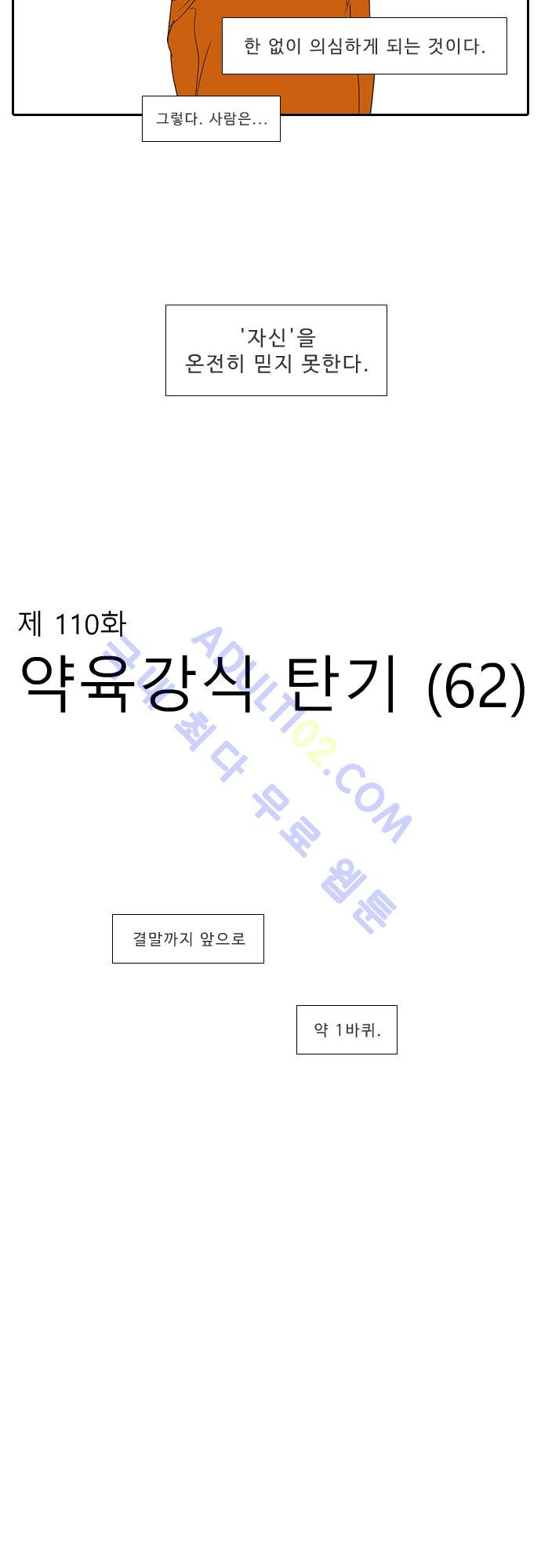 1565228646848.jpg