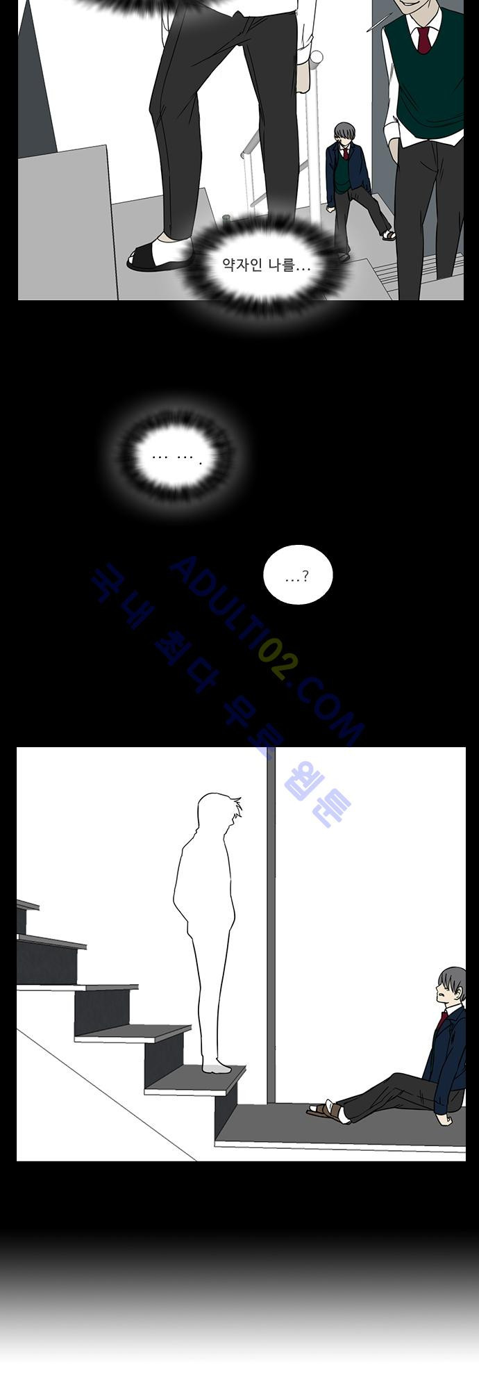 15652286501724.jpg