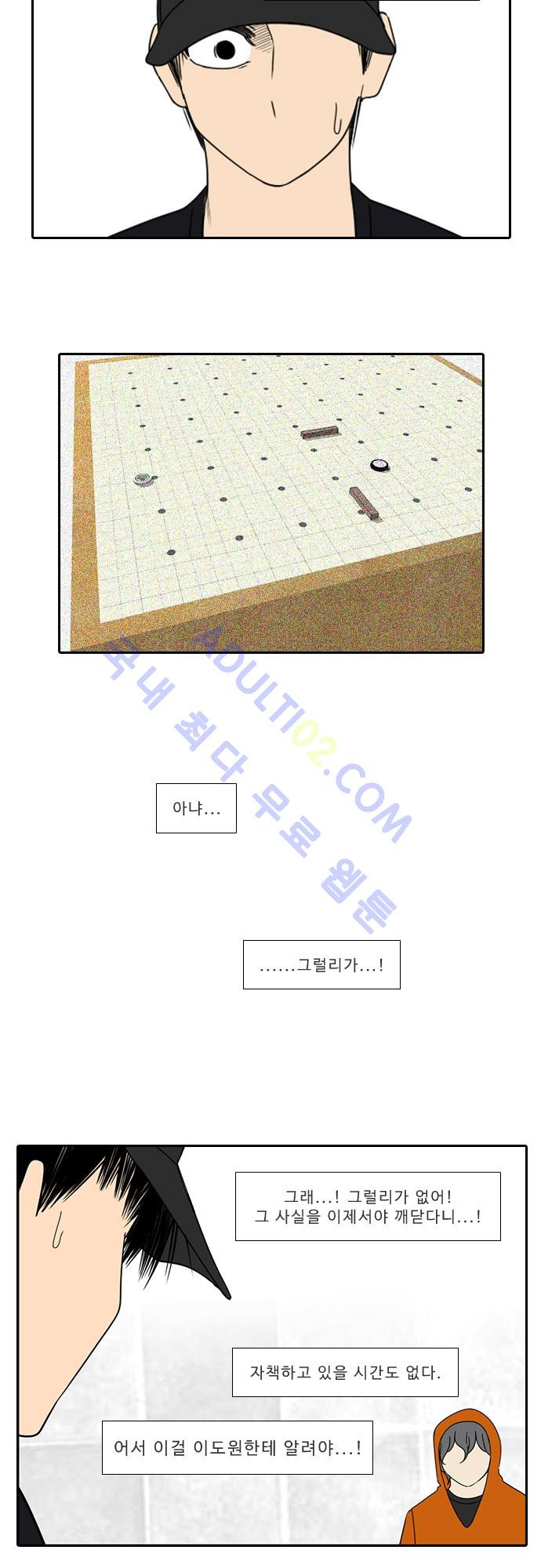 15652286509271.jpg