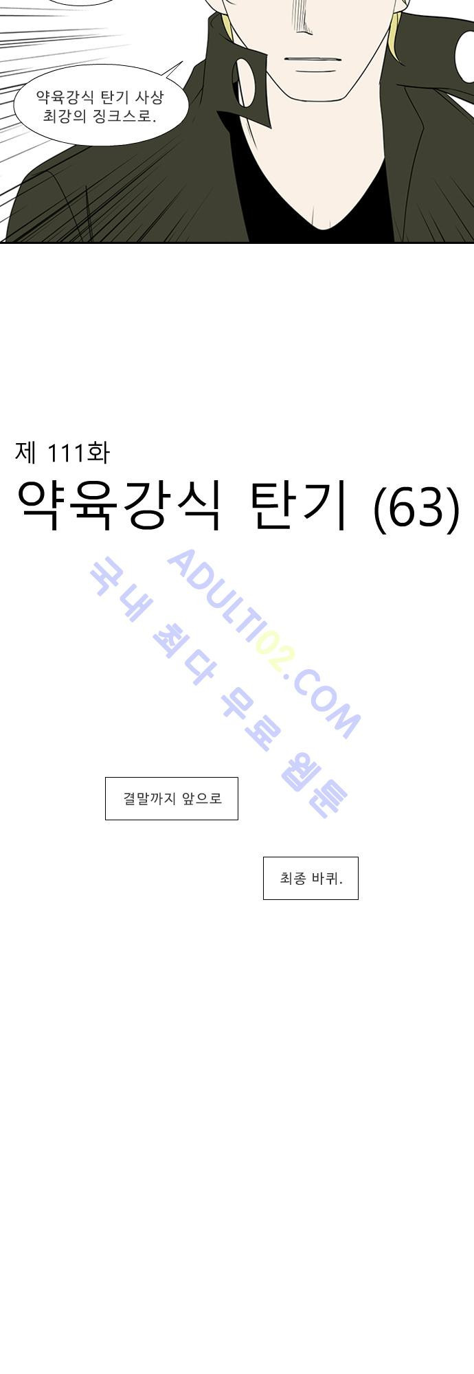 15652286575019.jpg