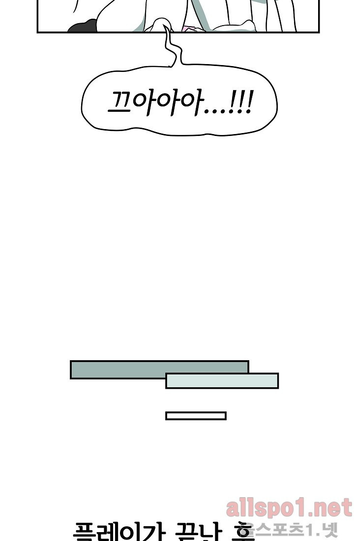 15652286598781.jpg