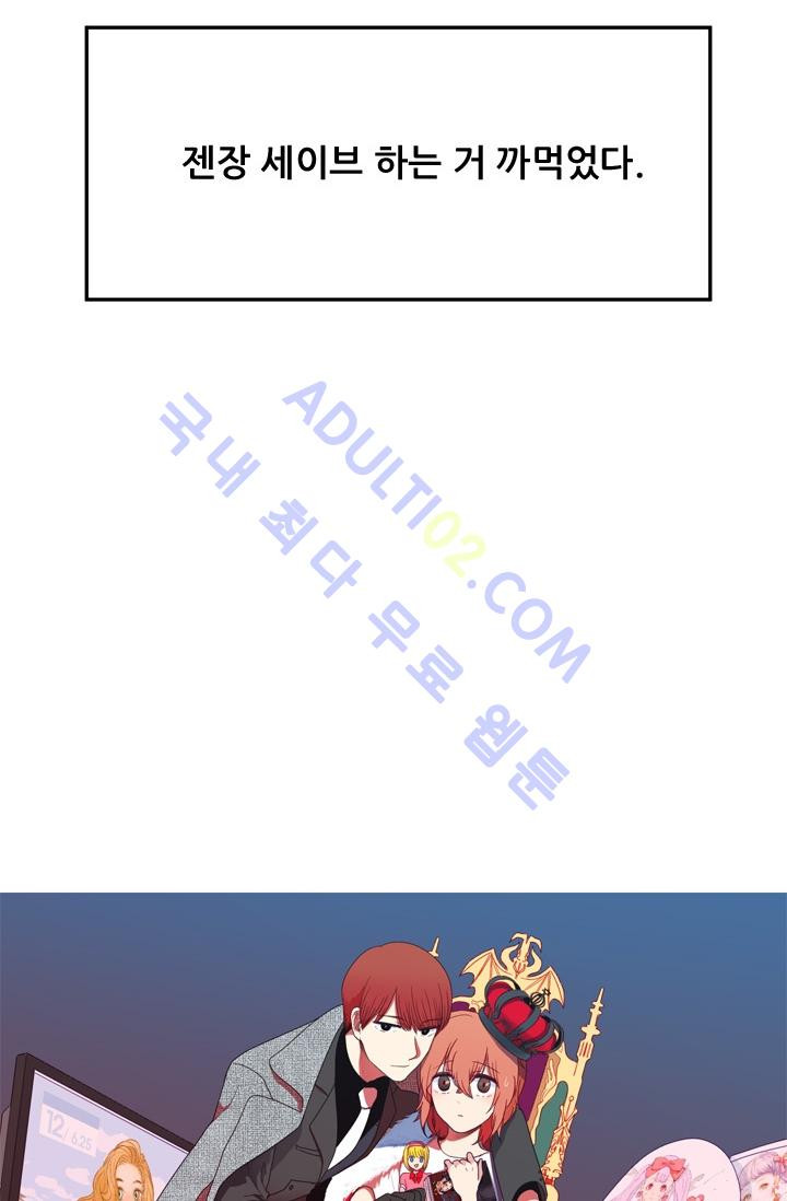 1565228663359.jpg