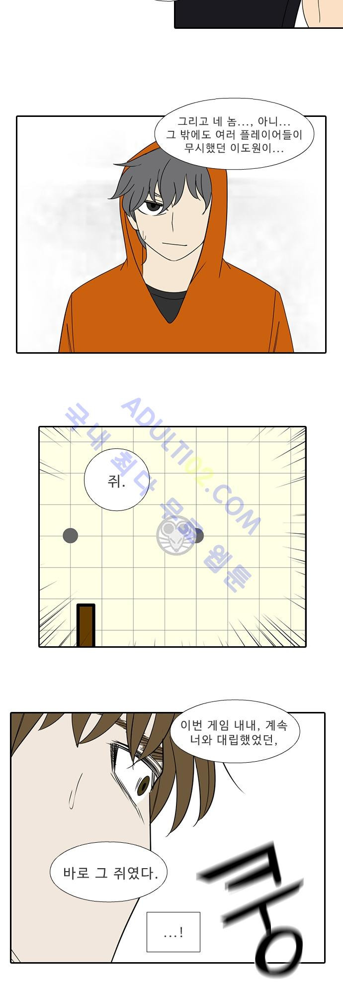 15652286679061.jpg
