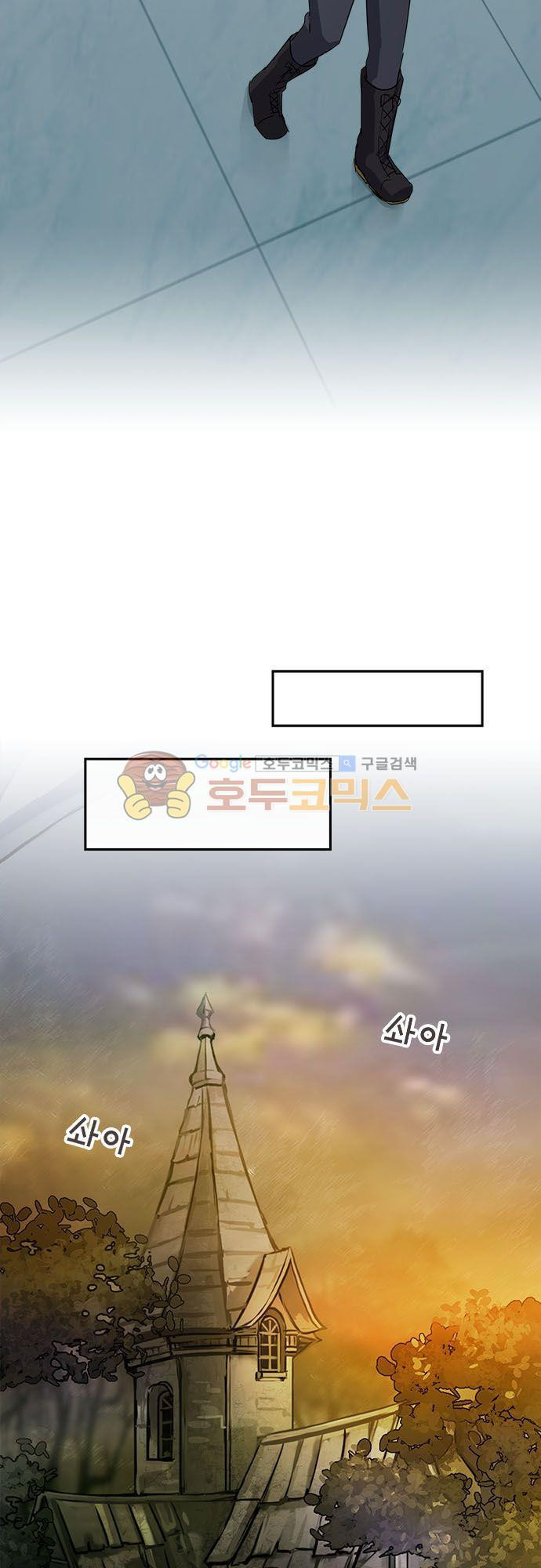 15652286682189.jpg