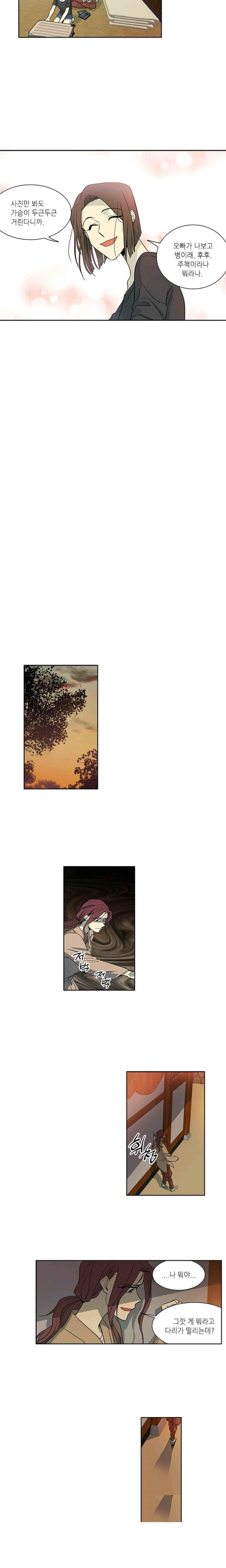 15652286702879.jpeg