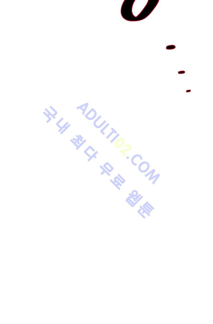 15652286740363.jpg