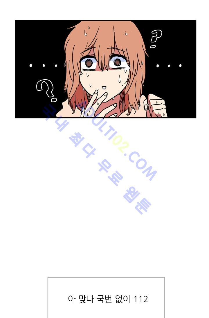 15652286743399.jpg