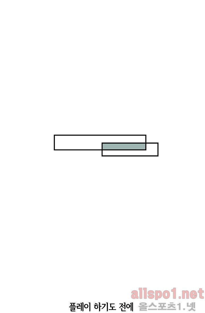 15652286766317.jpg
