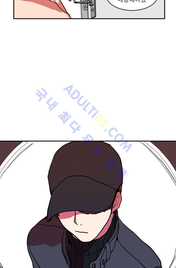 15652286805837.jpg