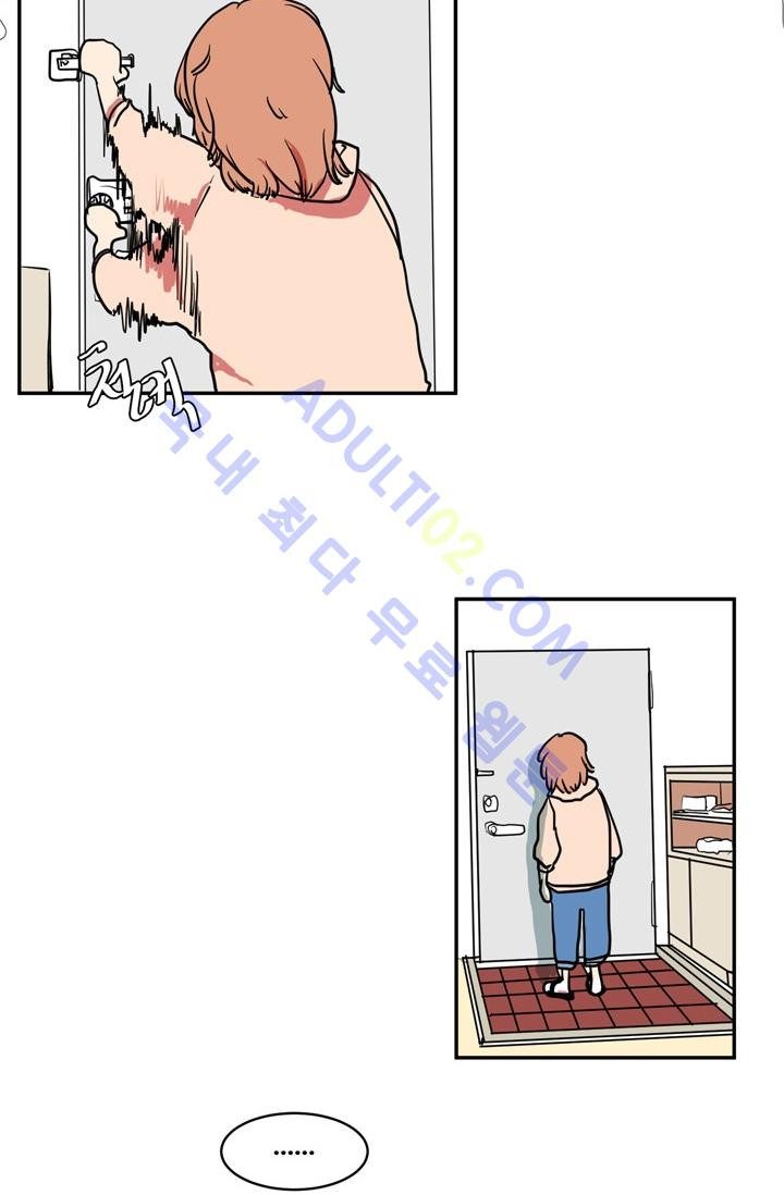 15652286812364.jpg