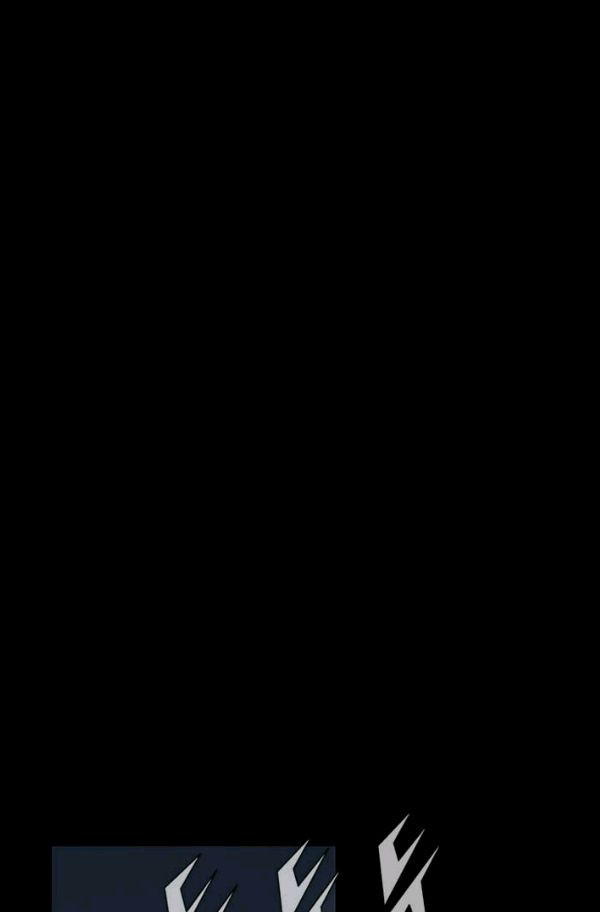 15652286848341.jpg