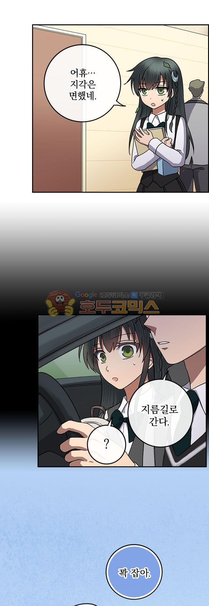 15652286872699.jpg