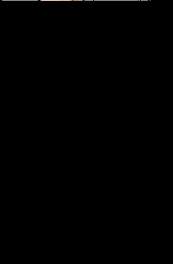 15652286946525.jpg