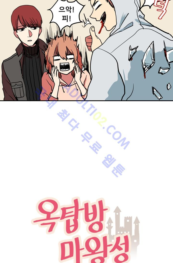 15652286947882.jpg