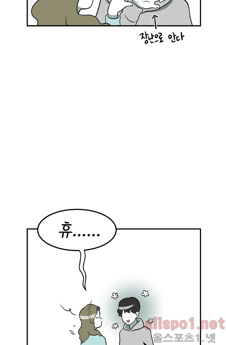 15652286969813.jpg