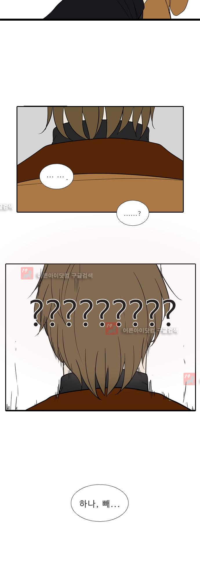 15652286984471.jpg