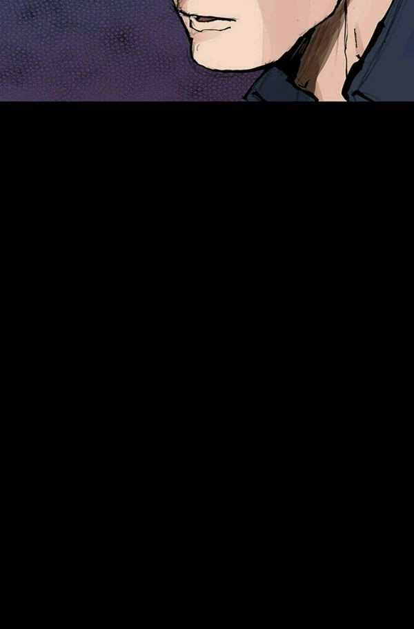 15652286997413.jpg