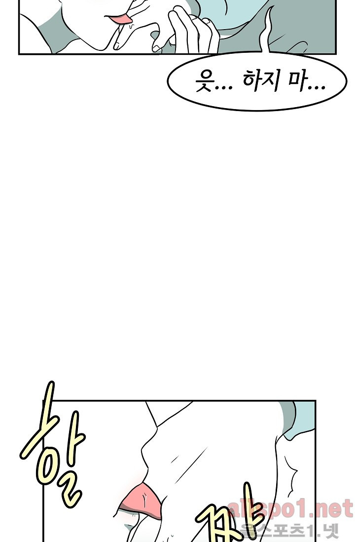 15652287034623.jpg