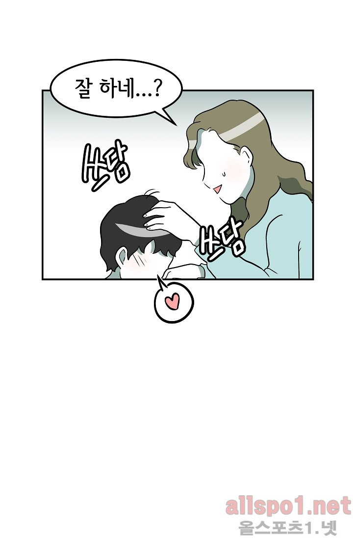 15652287049534.jpg