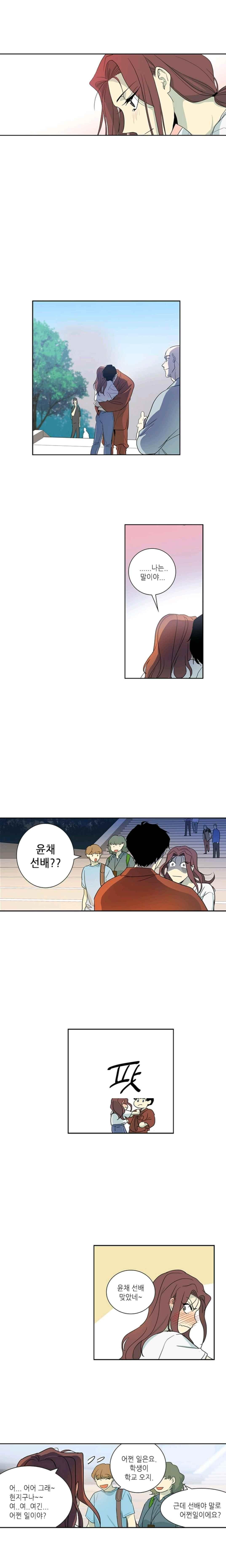 15652287115809.jpeg