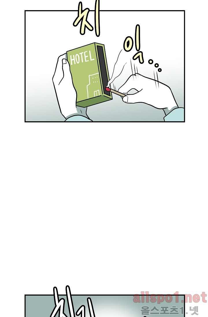 15652287117534.jpg