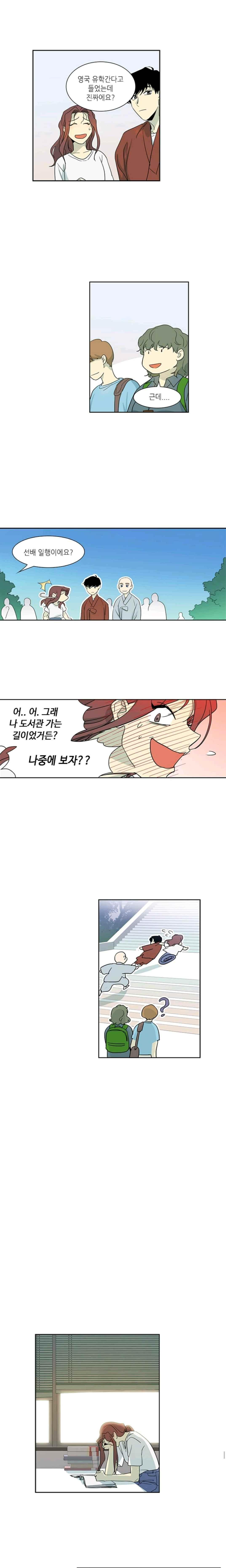 15652287126327.jpeg