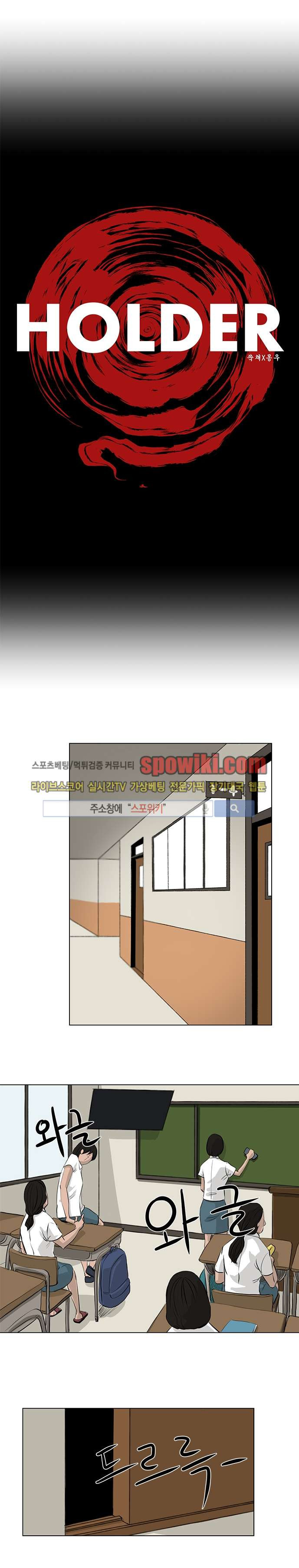 15652287165472.jpg