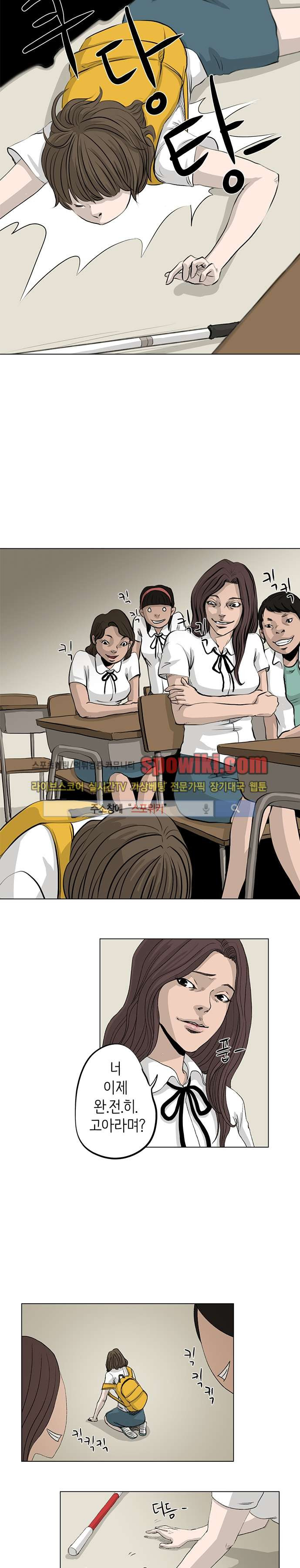 15652287174466.jpg