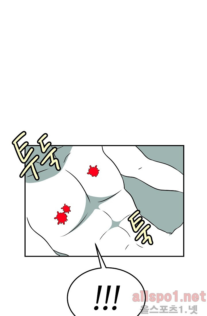 15652287178035.jpg