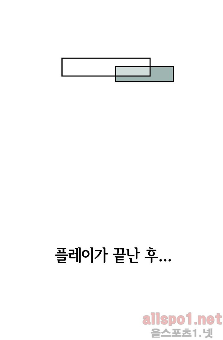15652287207906.jpg