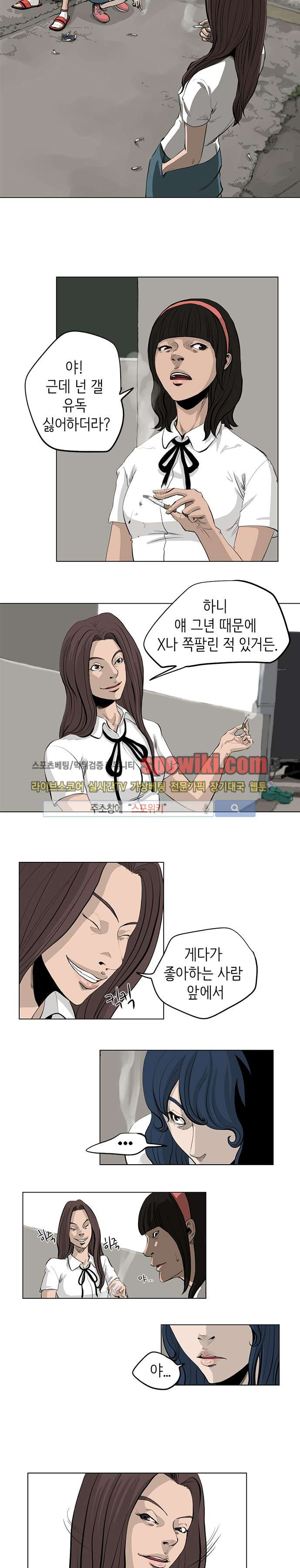 15652287209297.jpg