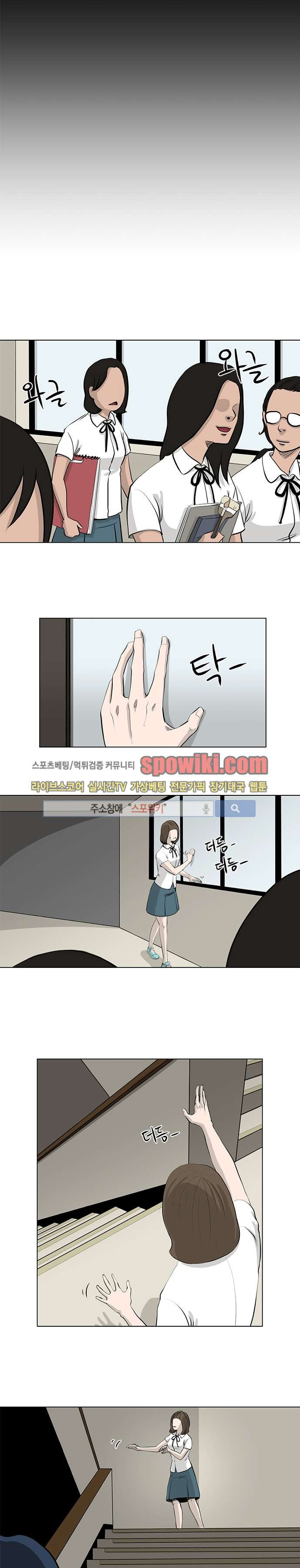 15652287232343.jpg