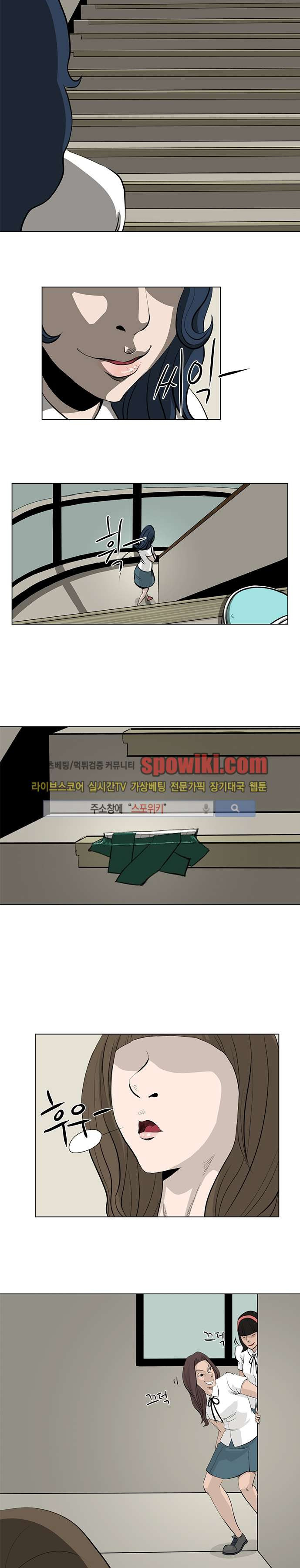 15652287236876.jpg