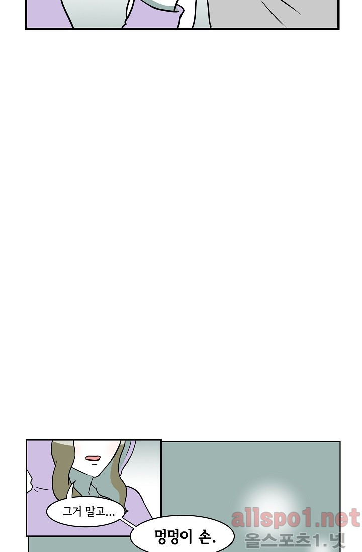 1565228729203.jpg
