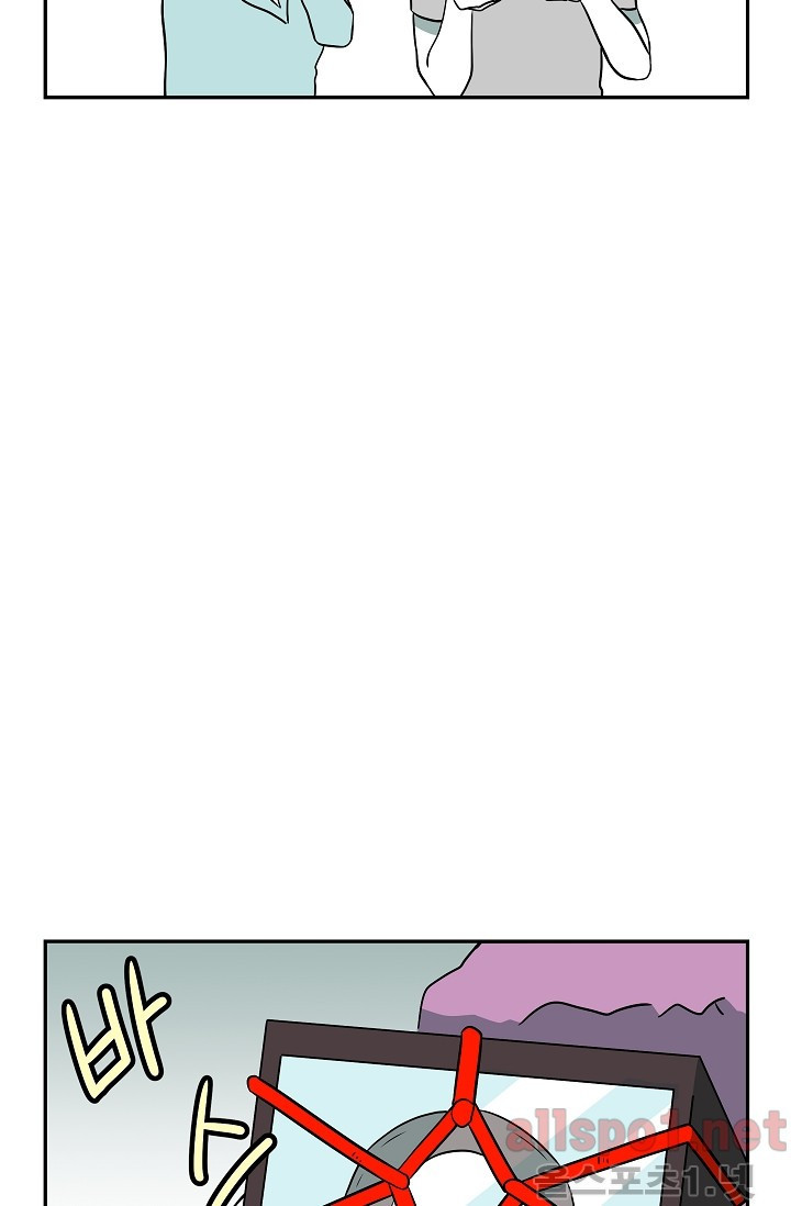 15652287358928.jpg