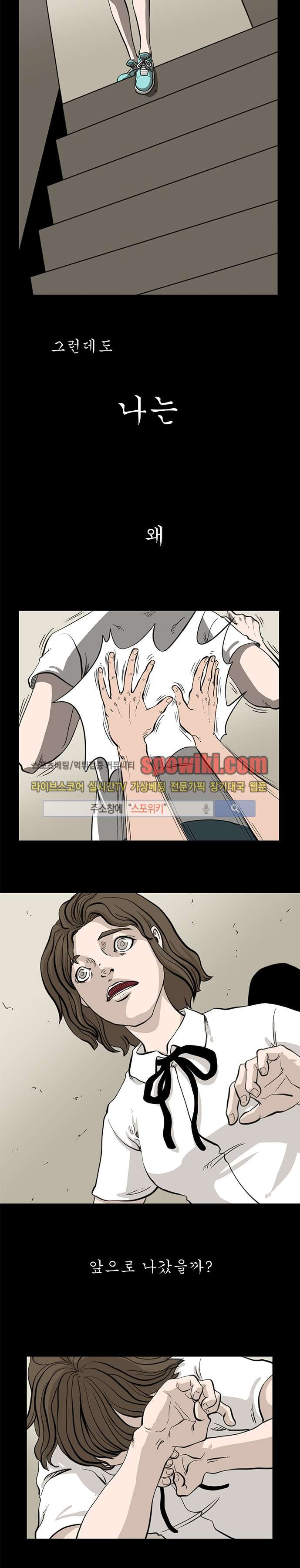 15652287387553.jpg