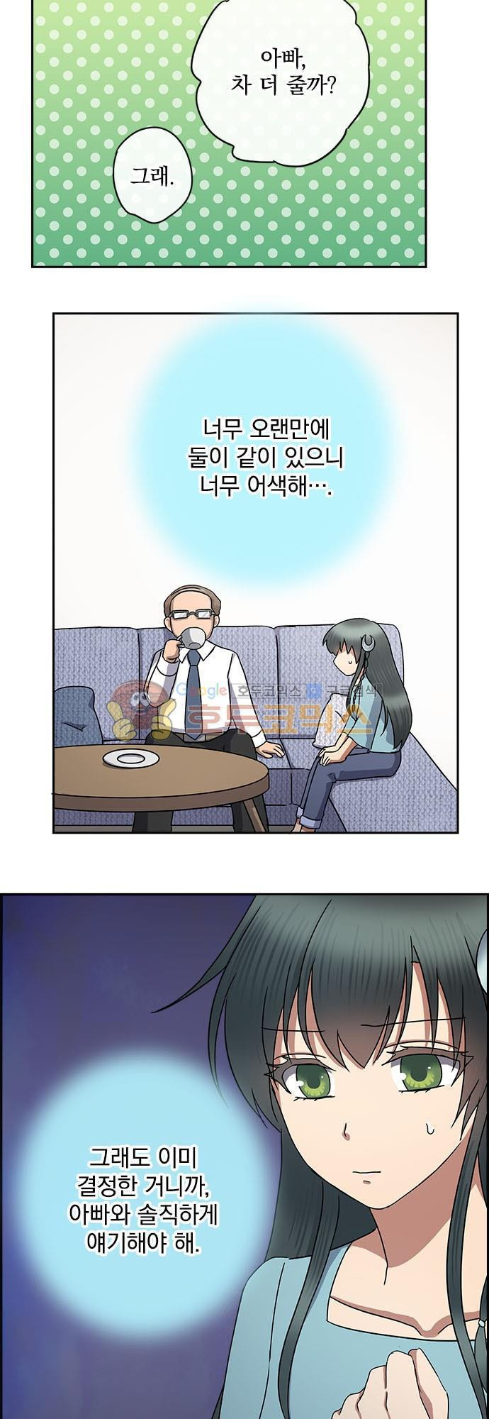 15652287388425.jpg