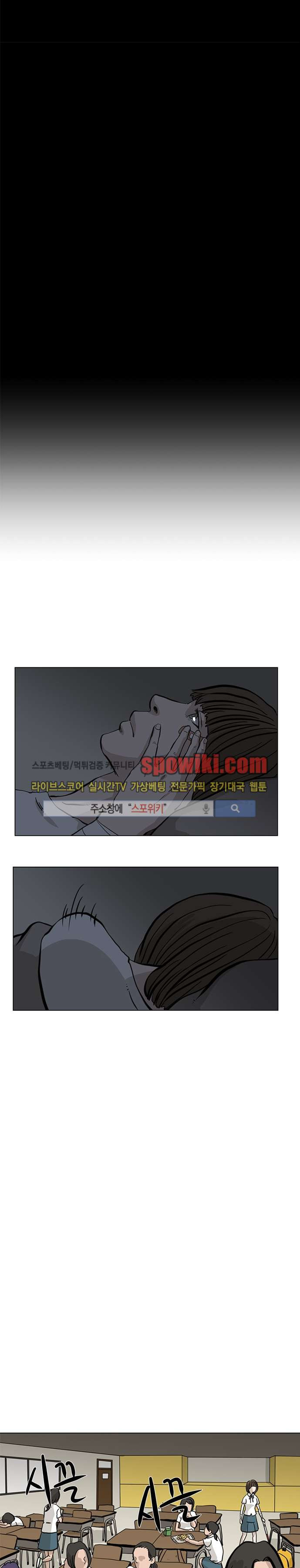 15652287392294.jpg