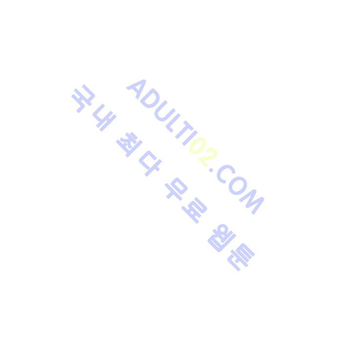 15652287394837.jpg