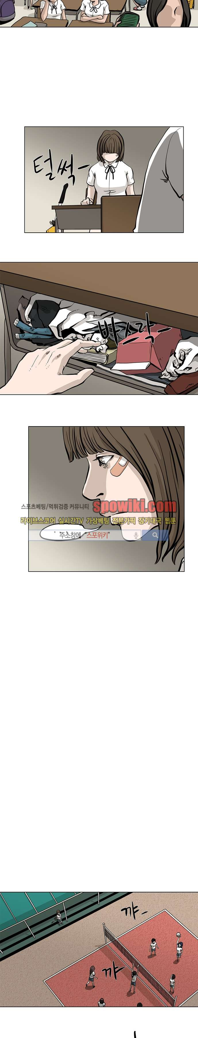 15652287397196.jpg