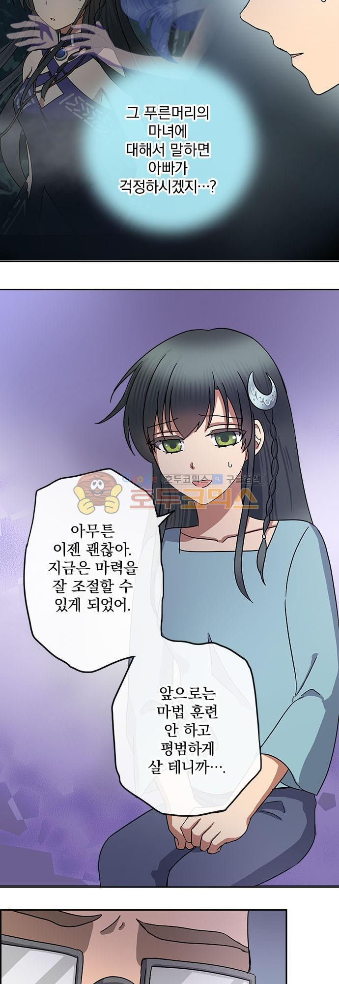 15652287402077.jpg