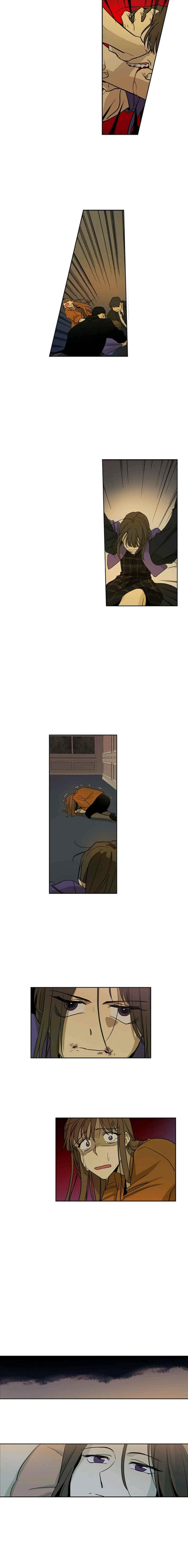 15652287403146.jpeg