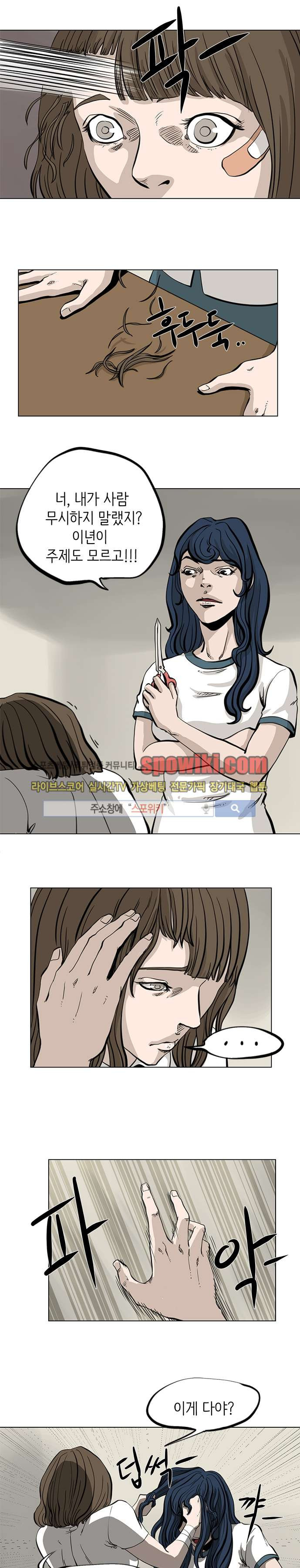 15652287416358.jpg