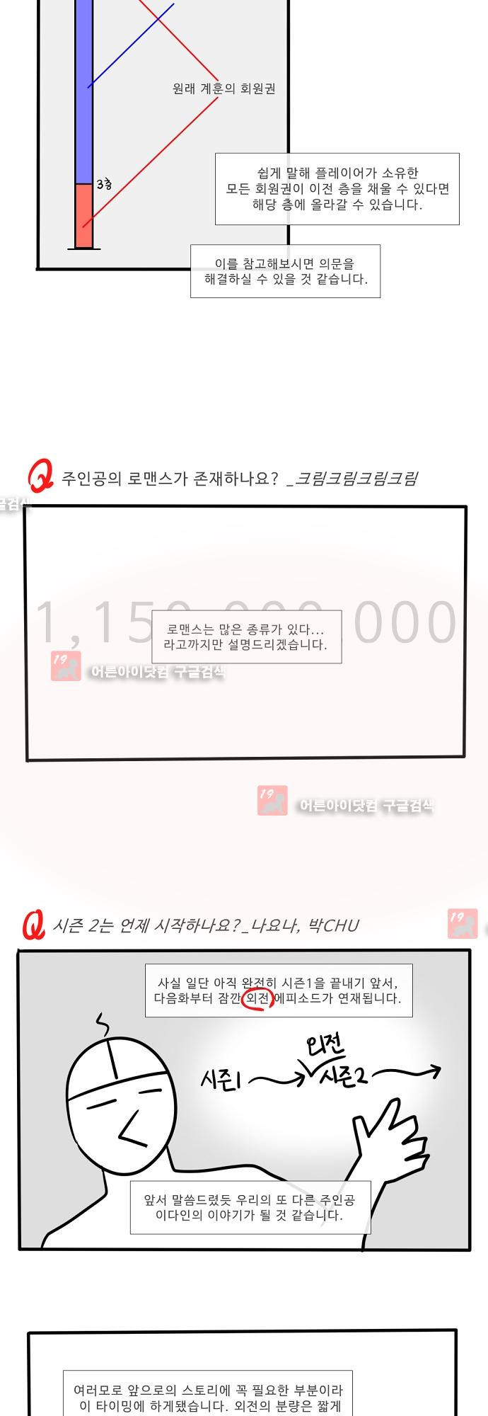 15652287434714.jpg