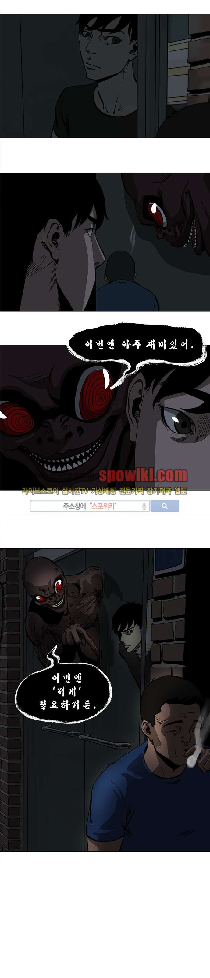 15652287445155.jpg