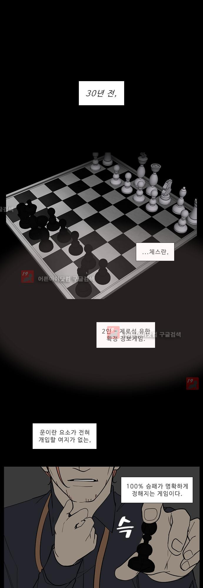 15652287467909.jpg