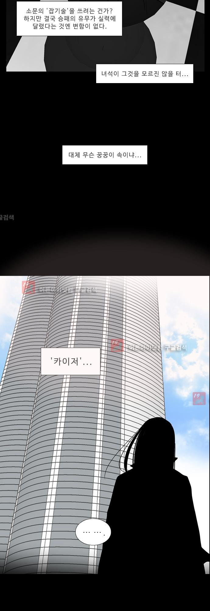 15652287475105.jpg