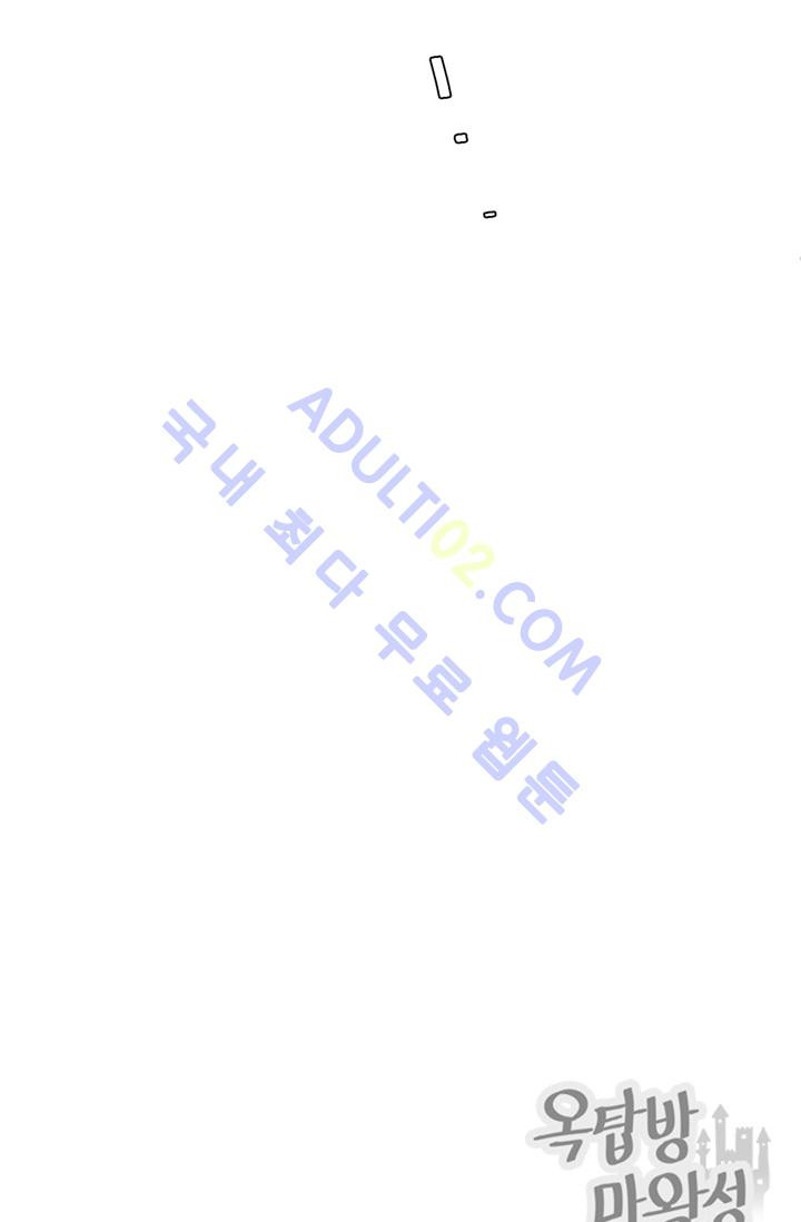 15652287480319.jpg