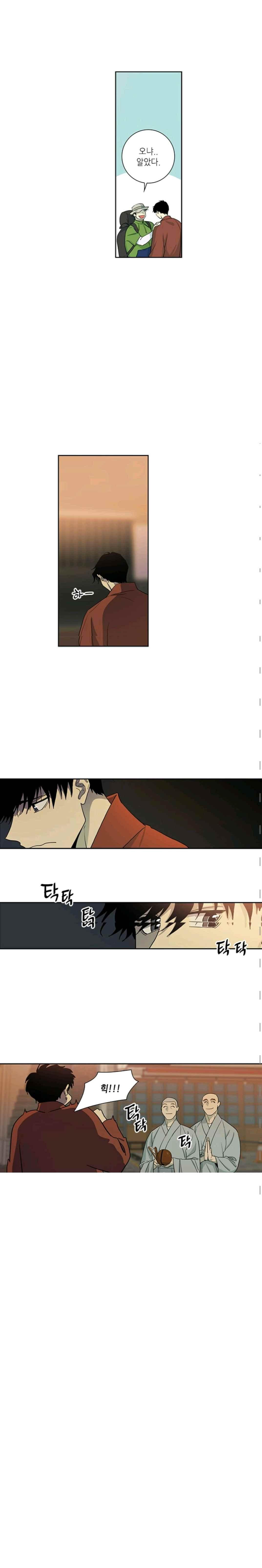 15652287499707.jpeg